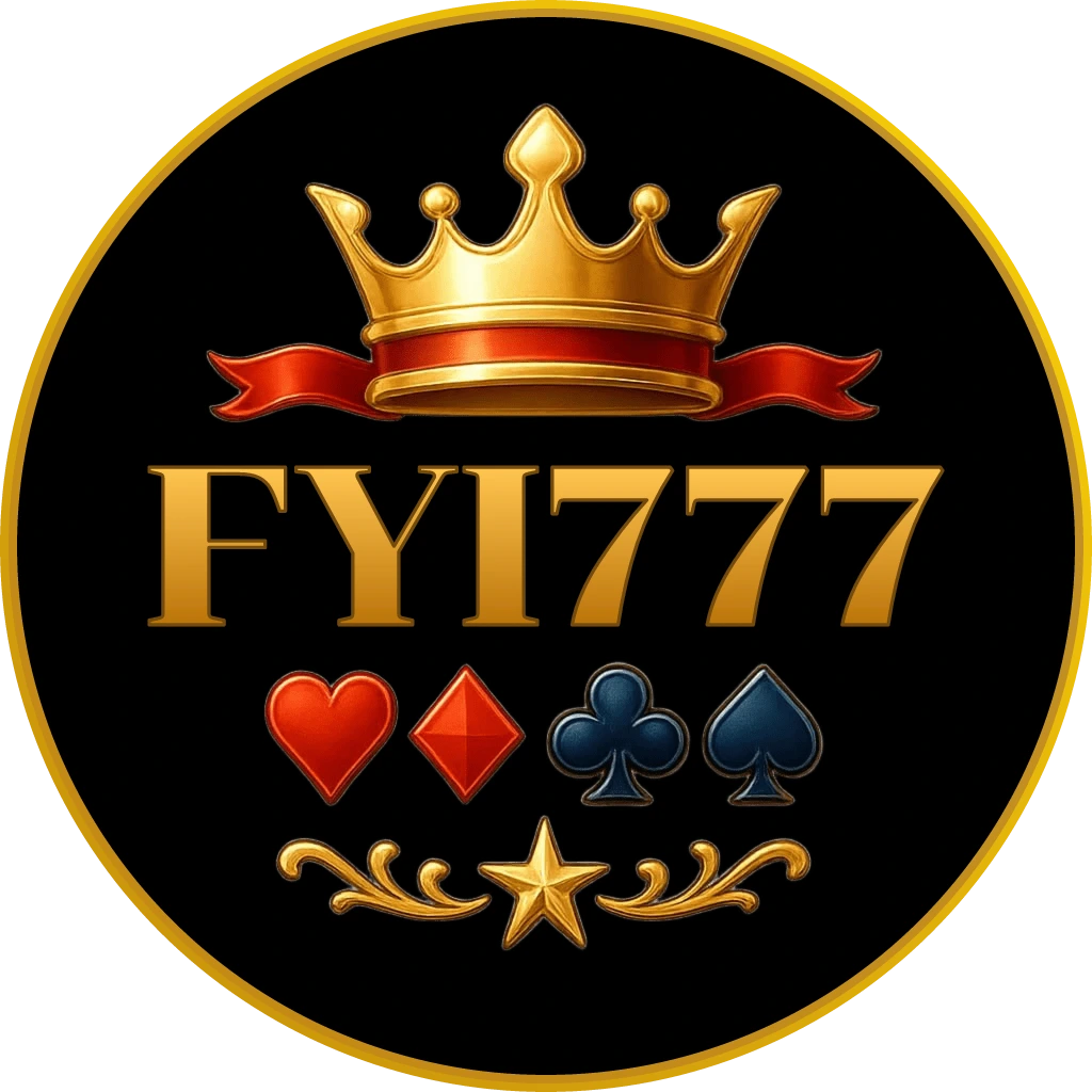 Elegant casino themed portrait of a woman in a green evening dress by a roulette wheel highlighting the luxury atmosphere of FYI777 online casino for Malaysian players